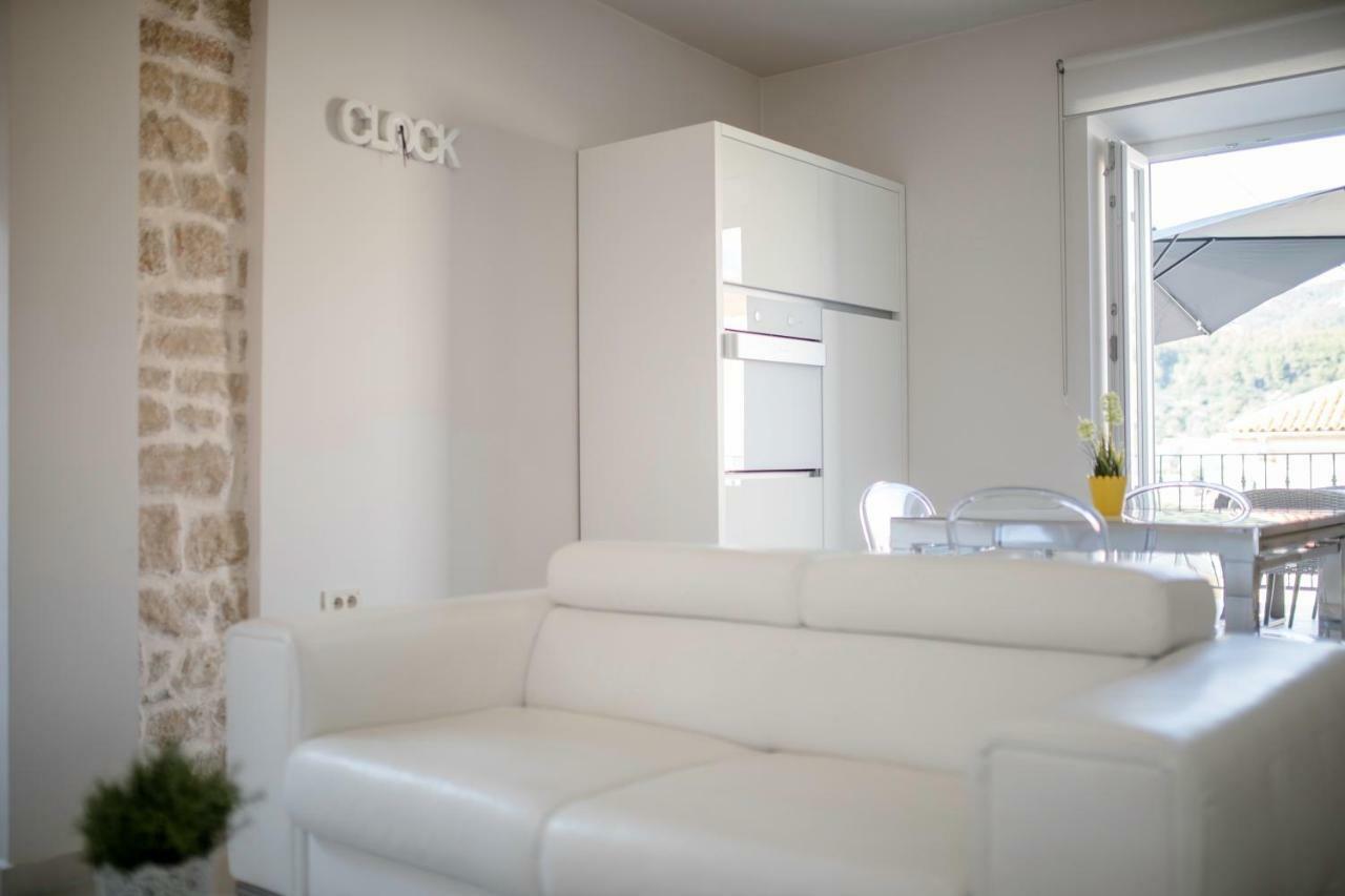 Villa Santino Rab Town Dış mekan fotoğraf